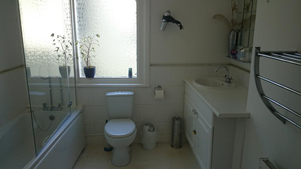 Newhaven Lodge Pokój zdjęcie